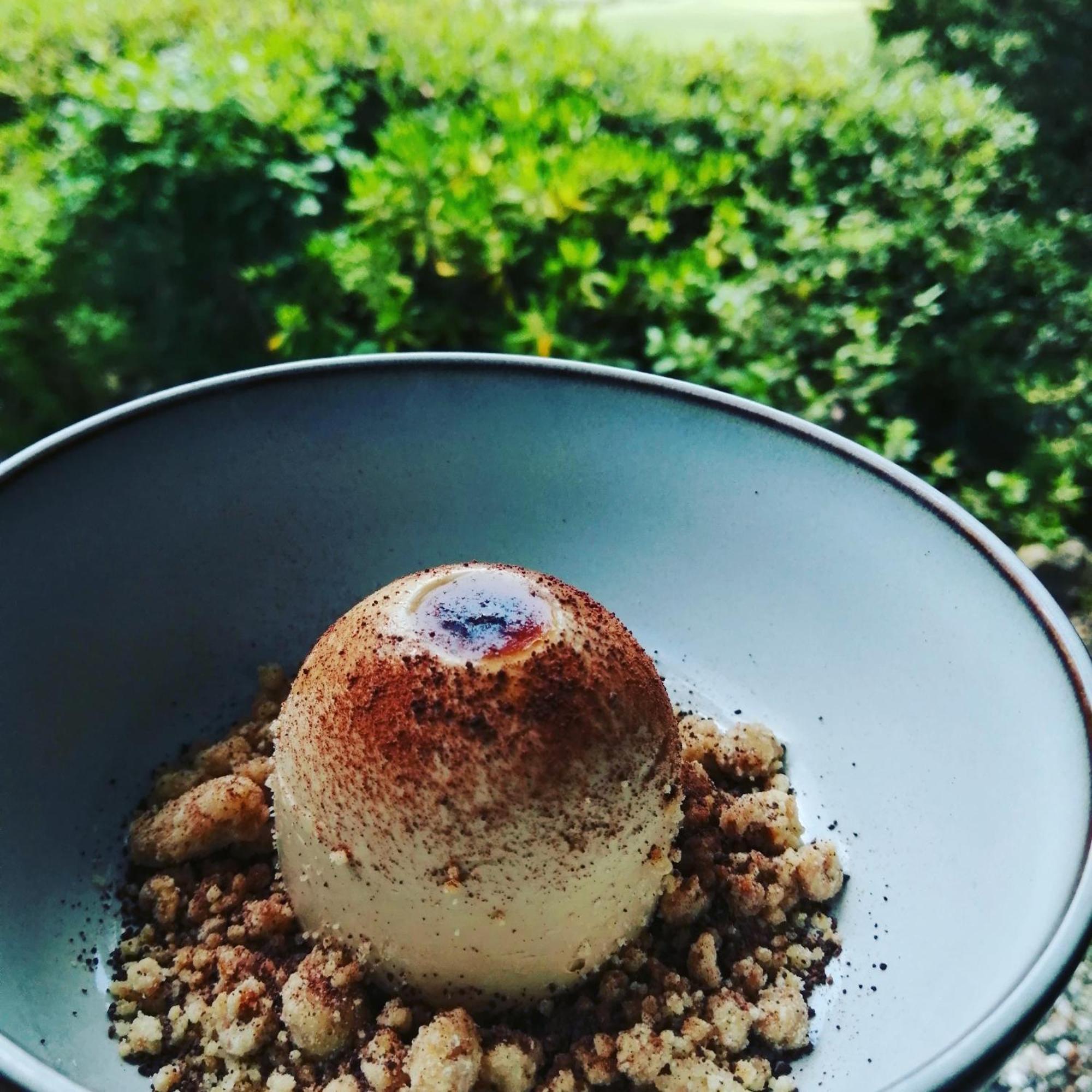 סנטה לוצ'ה La Locanda Del Barbagianni מראה חיצוני תמונה